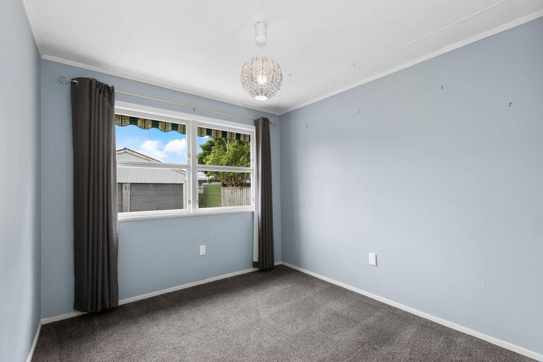 Photo of property in 79 Allen Street, Morrinsville, 3300