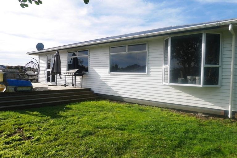 Photo of property in 66 Makarini Street, Paraparaumu, 5032