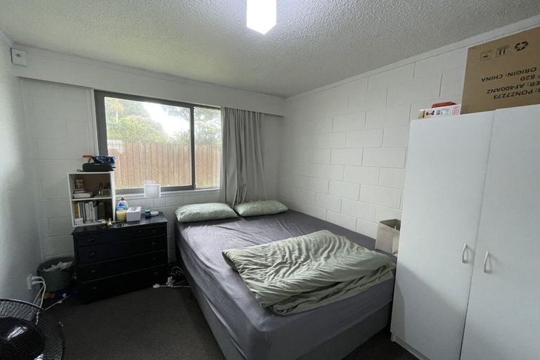 Photo of property in 2/4 Derby Street, Mount Victoria, Wellington, 6011