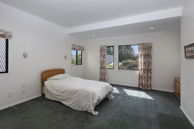 Photo of property in 61 Rugby Street, Merivale, Christchurch, 8014