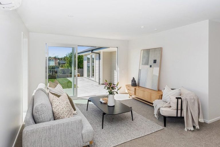 Photo of property in 30 Penney Avenue, Kaiapoi, 7630