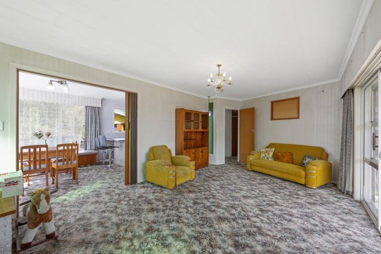 Photo of property in 7 Rata Street, Inglewood, 4330