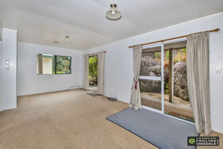 Photo of property in 2 Kohatu Road, Kensington, Whangarei, 0112