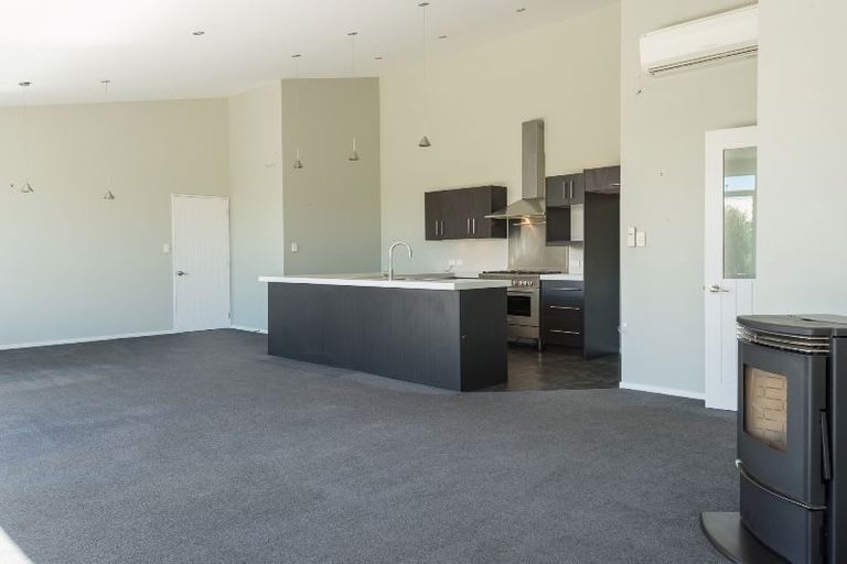 Photo of property in 66 Lamorna Road, Parklands, Christchurch, 8083