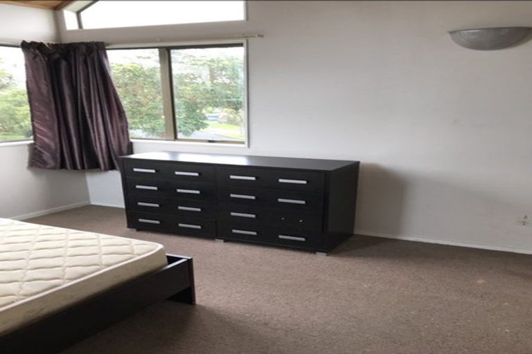 Photo of property in 55 St Annes Crescent, Wattle Downs, Auckland, 2103