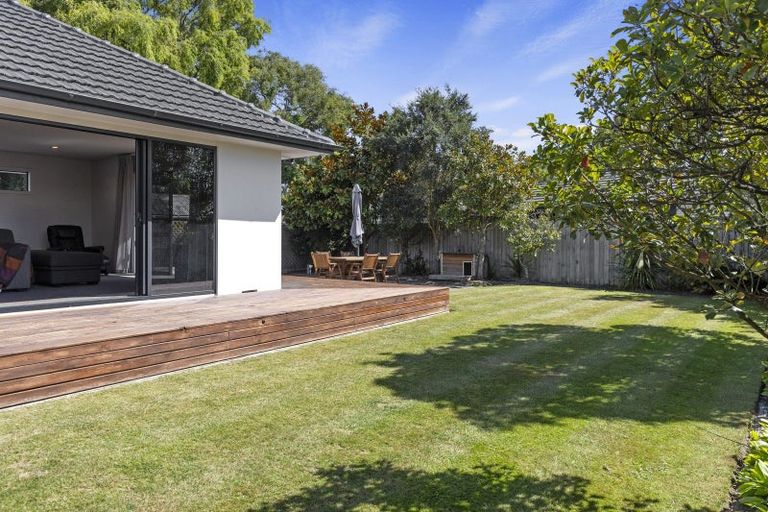 Photo of property in 249 Westminster Street, Mairehau, Christchurch, 8013