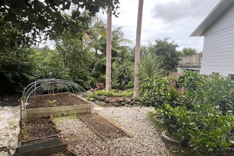 Photo of property in 87 Raumanga Valley Road, Raumanga, Whangarei, 0110