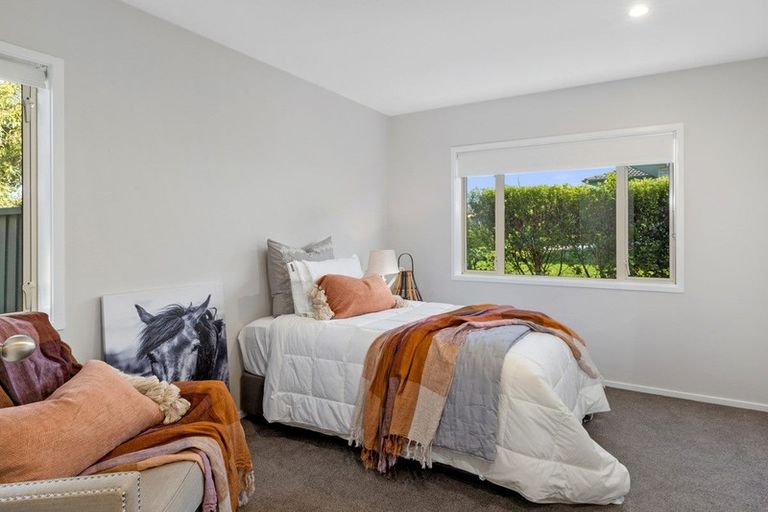 Photo of property in 5 Ashmore Crescent, Warkworth, 0910