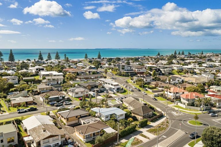 Photo of property in 367 Maunganui Road, Mount Maunganui, 3116