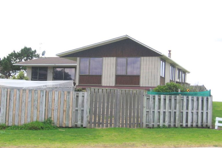 Photo of property in 91 Pauanui Boulevard, Pauanui, Hikuai, 3579
