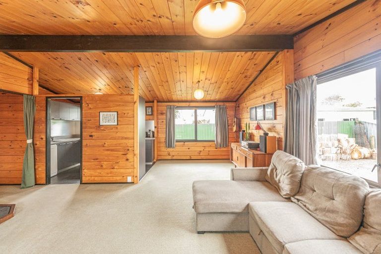 Photo of property in 74d Wakefield Street, Whanganui East, Whanganui, 4500
