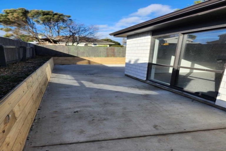 Photo of property in 3 Hutchison Crescent, Durie Hill, Whanganui, 4500