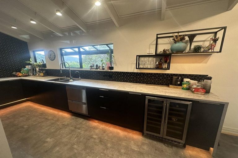 Photo of property in 53 Kowhai Street, Wainuiomata, Lower Hutt, 5014