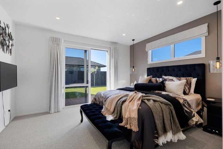 Photo of property in 30 Evans Street, Morrinsville, 3300