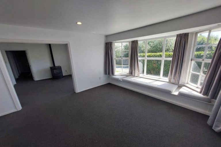 Photo of property in 3 Elizabeth Street, Rolleston, 7614