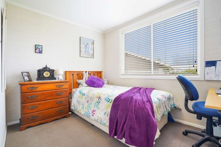 Photo of property in 111 Hukanui Road, Chartwell, Hamilton, 3210