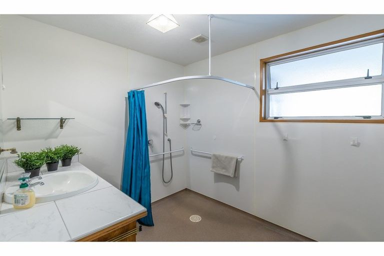 Photo of property in 3/7 Simeon Street, Spreydon, Christchurch, 8024