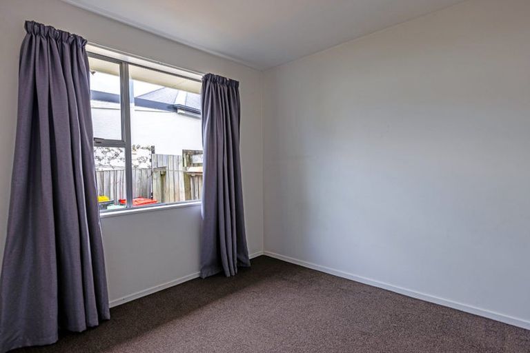 Photo of property in 2/53 Grenville Street, Waltham, Christchurch, 8011