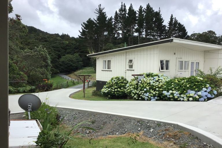 Photo of property in 179 Great North Road, Te Kamo, Kamo, 0185