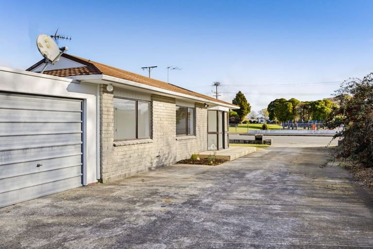 Photo of property in 1/102 Miranda Street, Stratford, 4332