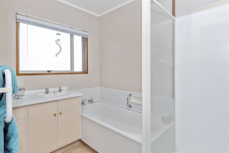 Photo of property in 45 Shelley Street, Otumoetai, Tauranga, 3110