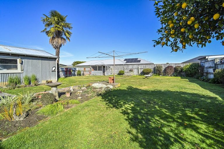 Photo of property in 420 Southland Place, Raureka, Hastings, 4120