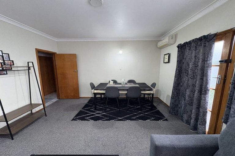 Photo of property in 3/200 Southampton Street West, Hastings, 4122