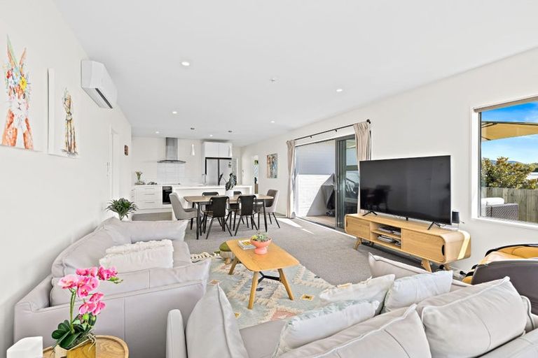 Photo of property in 35 Fairwater Road, Warkworth, 0910