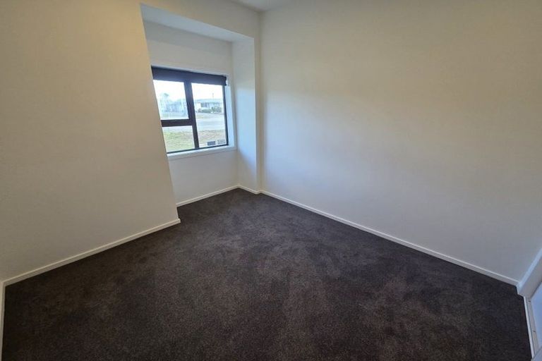 Photo of property in 629 Ferry Road, Woolston, Christchurch, 8023