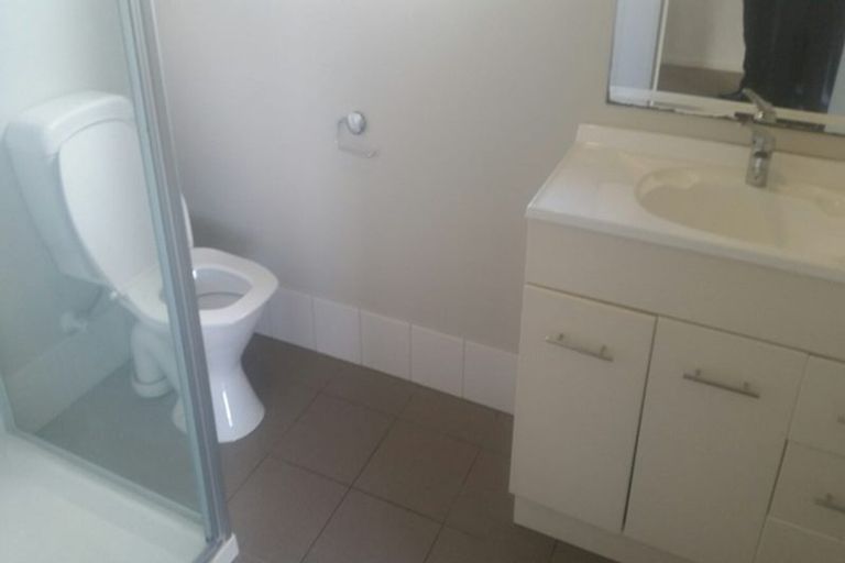 Photo of property in 30 Kellett Road, Ranui, Auckland, 0612