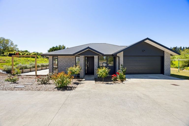 Photo of property in 13 Headlands Drive, Te Awamutu, 3875
