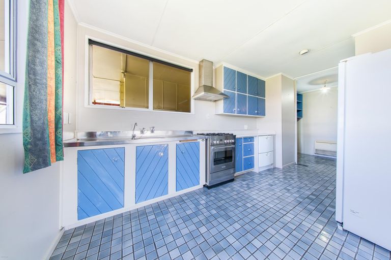 Photo of property in 11 Rata Road, Twizel, 7901