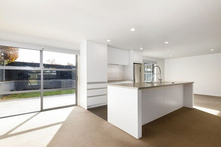 Photo of property in 1a Chante Crescent, Renwick, 7204