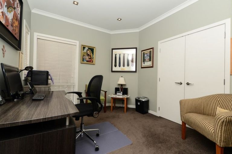 Photo of property in 31 Saffron Street, Cambridge, 3434