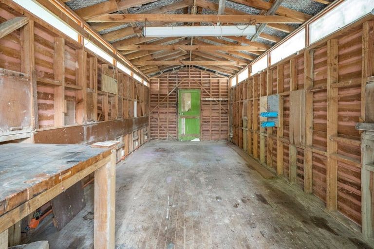Photo of property in 44c Brandon Street, Featherston, 5710