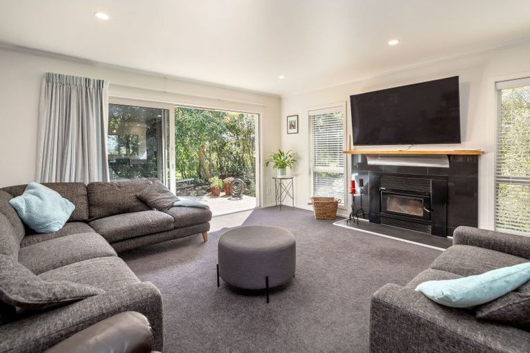 Photo of property in 38 Colville Street, Masterton, 5810