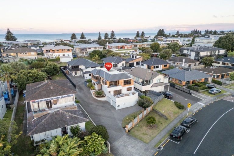 Photo of property in 41a May Street, Mount Maunganui, 3116