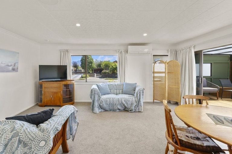 Photo of property in 19c Goodman Drive, Motueka, 7120
