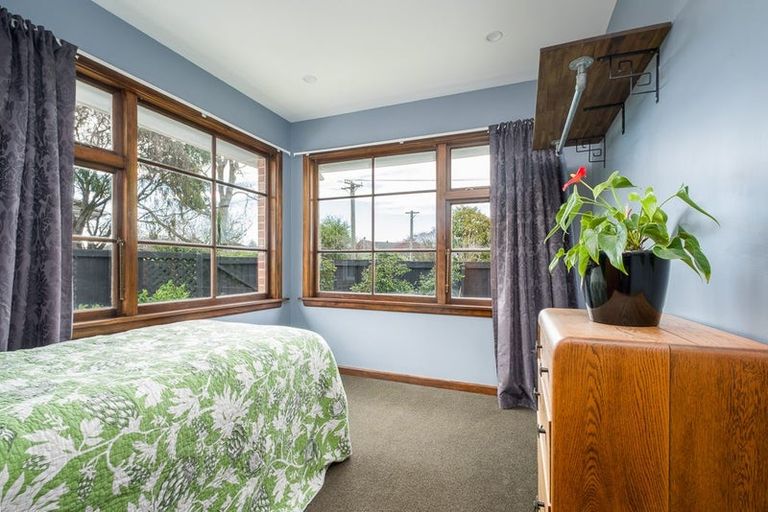 Photo of property in 1/31a Worthy Street, Ilam, Christchurch, 8041