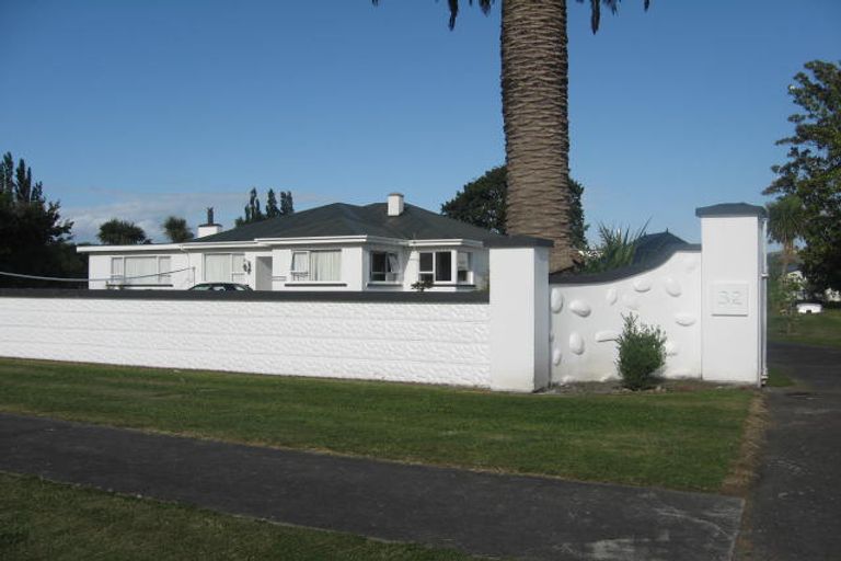 Photo of property in 32a Delhi Avenue, Aramoho, Whanganui, 4500