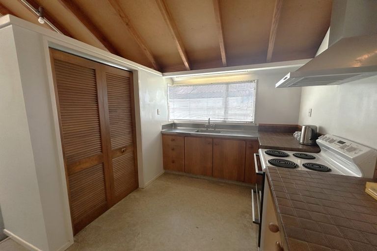 Photo of property in 161 Avondale Road, Greenmeadows, Napier, 4112