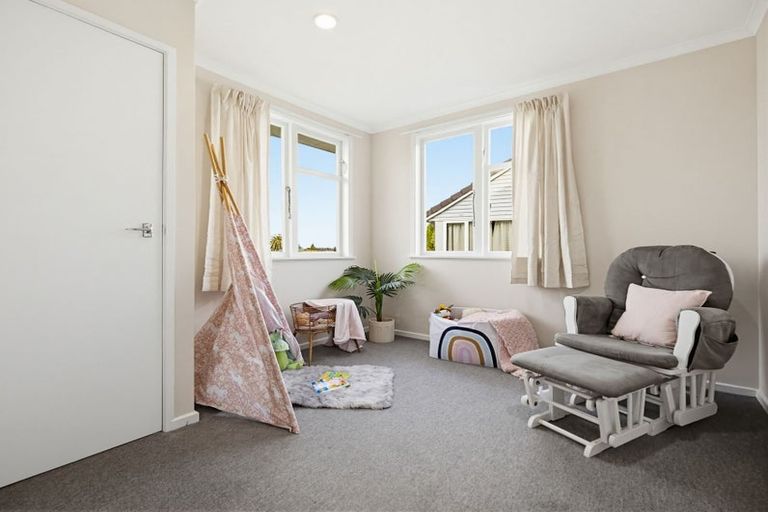 Photo of property in 7 Thomas Street, Ngaruawahia, 3720