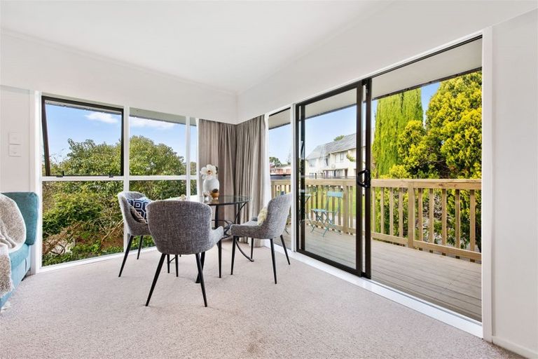 Photo of property in 3/28 Copley Street, New Lynn, Auckland, 0600