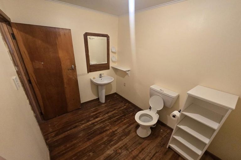 Photo of property in 17 Liston Crescent, Hillcrest, Hamilton, 3216