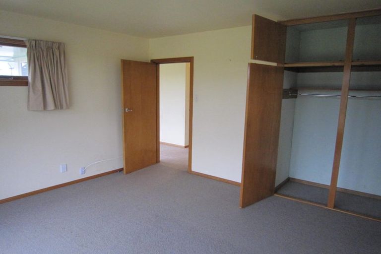 Photo of property in 148 Avonhead Road, Avonhead, Christchurch, 8042