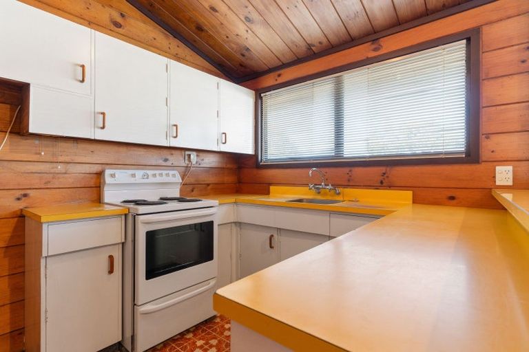 Photo of property in 156 East Street, Greytown, 5712