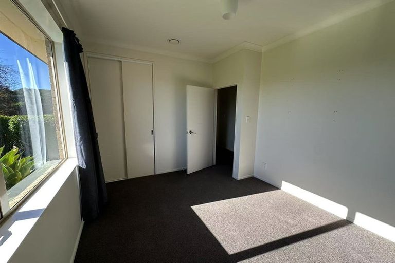 Photo of property in 182 Ramarama Road, Ramarama, Drury, 2579