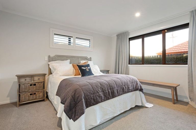Photo of property in 2/1043 Alexandra Street, Te Awamutu, 3800