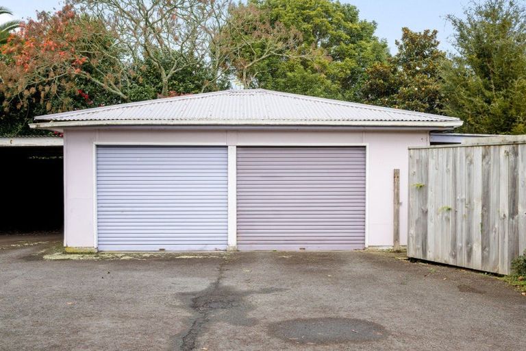 Photo of property in 58 Firth Street, Hamilton East, Hamilton, 3216