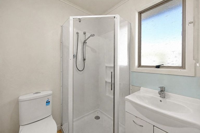Photo of property in 52 Vardon Road, St Andrews, Hamilton, 3200